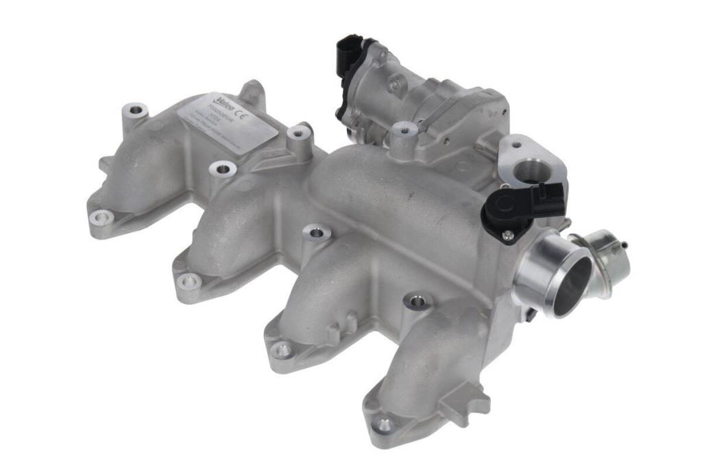 Vanne EGR VALEO 703252